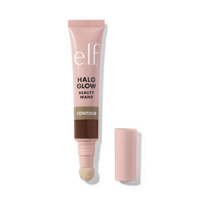 E.L.F. HALO GLOW CONTOUR BEAUTY WAND (CONTORNO LÍQUIDO PARA ROSTRO)